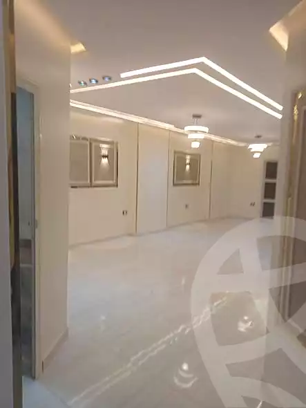 https://aqarmap.com.eg/ar/listing/7336475-for-rent-cairo-faisal-shareaa-el-malek-fasel