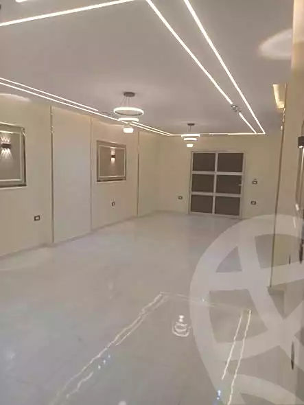 https://aqarmap.com.eg/ar/listing/7336475-for-rent-cairo-faisal-shareaa-el-malek-fasel