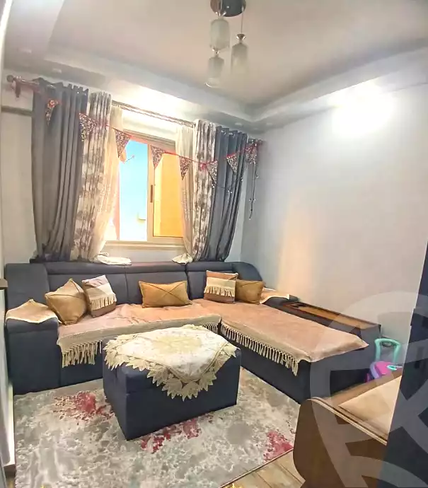 https://aqarmap.com.eg/en/listing/7336485-for-sale-alexandria-lsywf-mostafa-kamel-st