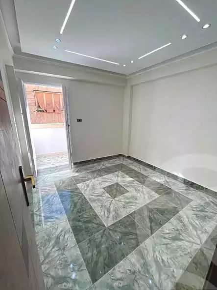 https://aqarmap.com.eg/en/listing/7336488-for-sale-alexandria-lsywf-el-falki