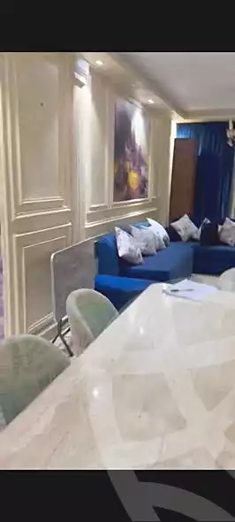 https://aqarmap.com.eg/ar/listing/7336489-for-rent-alexandria-sydy-bshr-sydy-bshr-bhry-gamal-abd-el-nasir-st