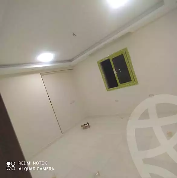 https://aqarmap.com.eg/en/listing/7336493-for-rent-cairo-faisal-shareaa-el-malek-fasel