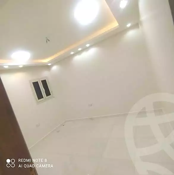 https://aqarmap.com.eg/en/listing/7336493-for-rent-cairo-faisal-shareaa-el-malek-fasel