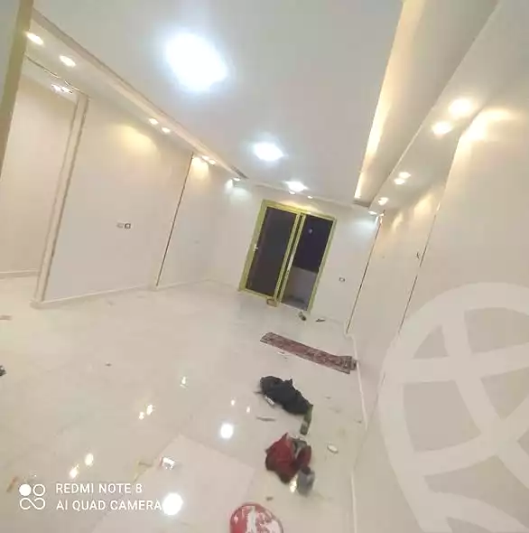https://aqarmap.com.eg/en/listing/7336493-for-rent-cairo-faisal-shareaa-el-malek-fasel
