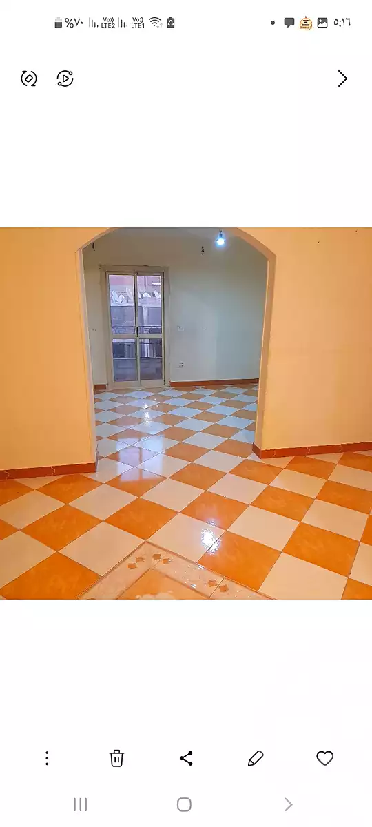 https://aqarmap.com.eg/en/listing/7336494-for-sale-cairo-ain-shams-ain-shams-el-sharkia-genenat-el-sherif-st