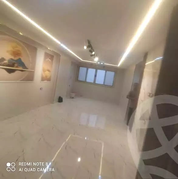 https://aqarmap.com.eg/en/listing/7336497-for-rent-cairo-faisal-shareaa-el-malek-fasel