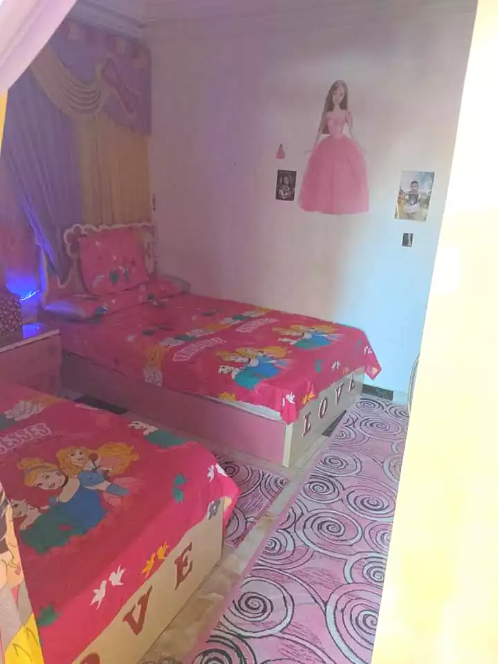 https://aqarmap.com.eg/en/listing/7336498-for-sale-alexandria-el-mandara-alex-el-mandara-qebli
