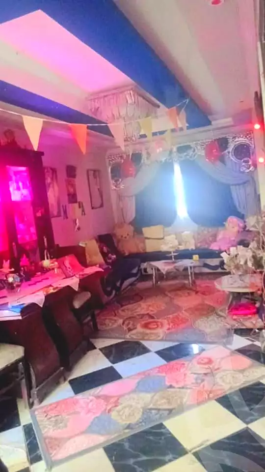 https://aqarmap.com.eg/en/listing/7336498-for-sale-alexandria-el-mandara-alex-el-mandara-qebli