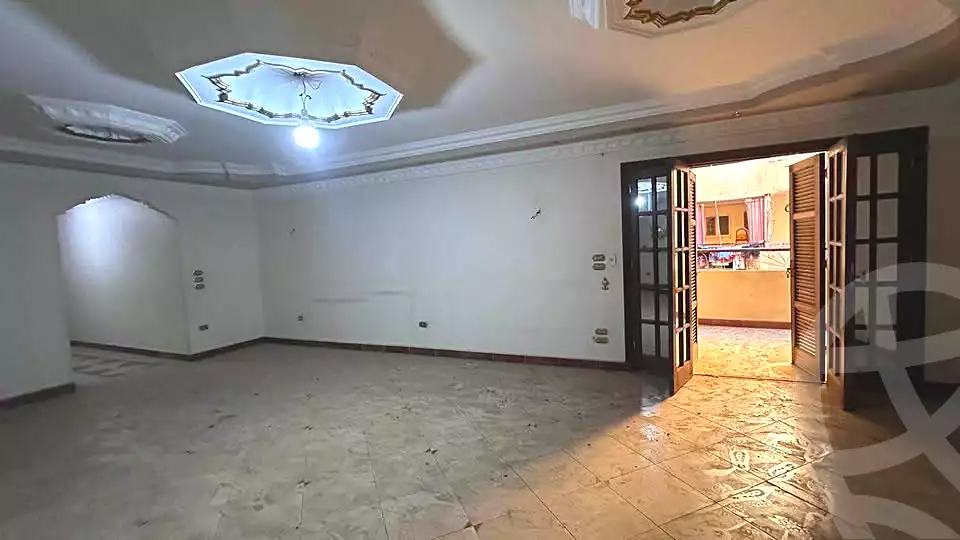 https://aqarmap.com.eg/ar/listing/7336502-for-sale-cairo-el-haram-shareaa-el-talateny