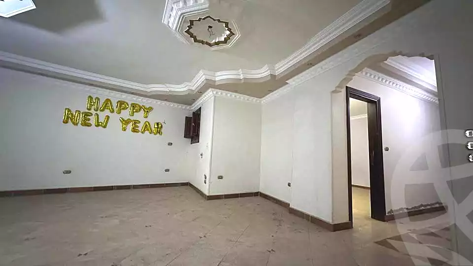 https://aqarmap.com.eg/ar/listing/7336502-for-sale-cairo-el-haram-shareaa-el-talateny