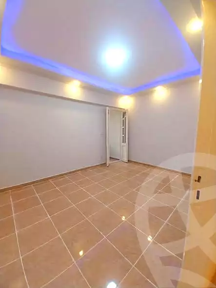 https://aqarmap.com.eg/ar/listing/7336503-for-sale-alexandria-al-agamy-shataa-el-nakheel