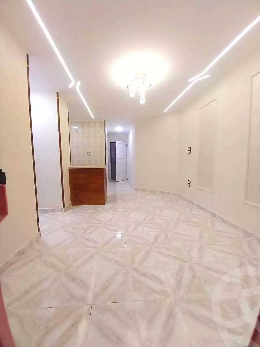 https://aqarmap.com.eg/en/listing/7336309-for-sale-alexandria-al-agamy-shataa-el-nakheel
