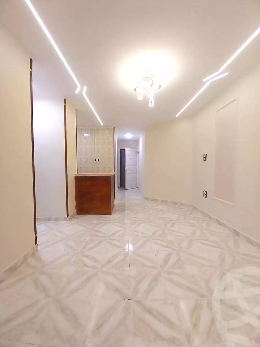 https://aqarmap.com.eg/en/listing/7336309-for-sale-alexandria-al-agamy-shataa-el-nakheel