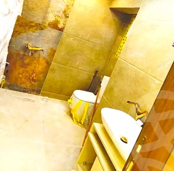 https://aqarmap.com.eg/en/listing/7336505-for-rent-alexandria-lsywf-gamila-city-compound