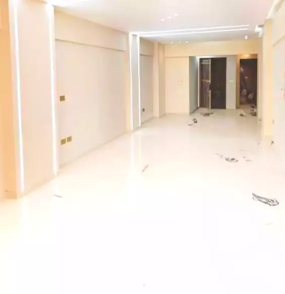 https://aqarmap.com.eg/en/listing/7336505-for-rent-alexandria-lsywf-gamila-city-compound