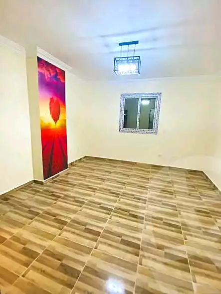 https://aqarmap.com.eg/ar/listing/7336506-for-rent-cairo-faisal-shareaa-el-malek-fasel