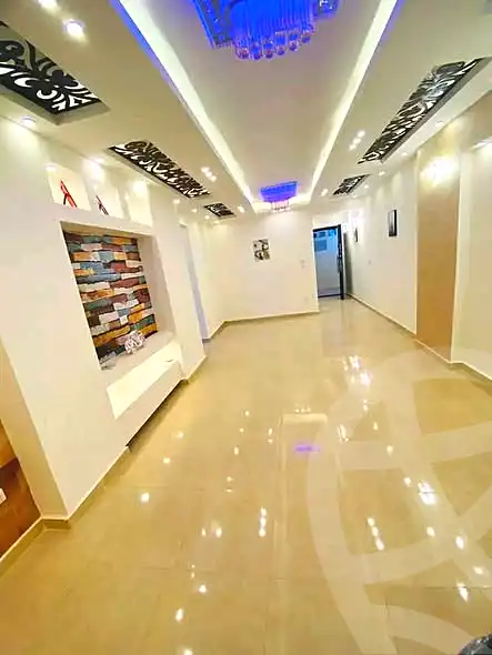 https://aqarmap.com.eg/ar/listing/7336506-for-rent-cairo-faisal-shareaa-el-malek-fasel