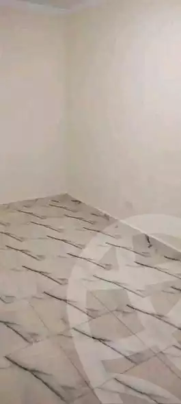 https://aqarmap.com.eg/ar/listing/7336508-for-sale-alexandria-sydy-bshr-sydy-bshr-bhry