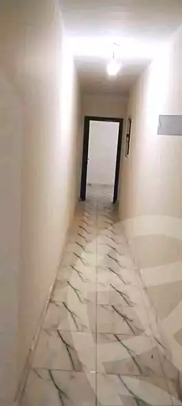 https://aqarmap.com.eg/ar/listing/7336508-for-sale-alexandria-sydy-bshr-sydy-bshr-bhry