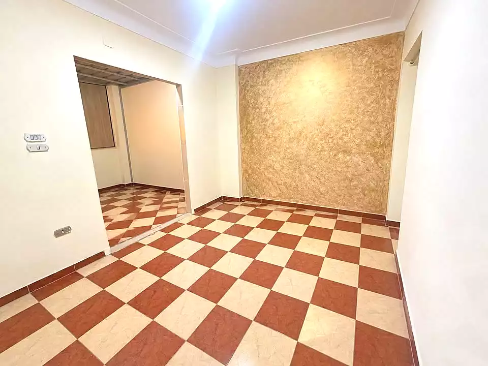 https://aqarmap.com.eg/en/listing/7336507-for-rent-alexandria-el-mandara-alex-el-mandara-bahri