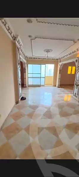 https://aqarmap.com.eg/ar/listing/7336512-for-sale-alexandria-lsywf-el-falki-street-16-el-eslah