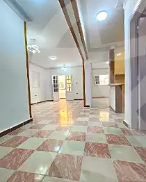 https://aqarmap.com.eg/ar/listing/7336514-for-sale-alexandria-al-agamy-shataa-el-nakheel