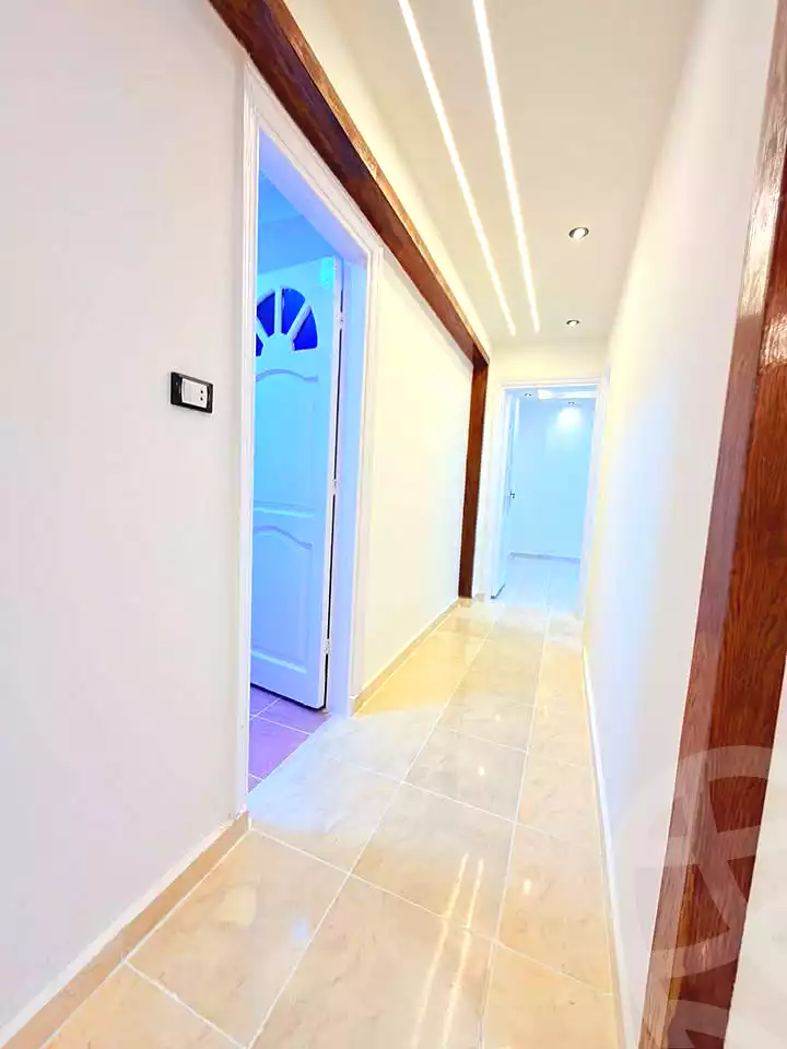 https://aqarmap.com.eg/ar/listing/7336516-for-sale-alexandria-al-agamy-shataa-el-nakheel