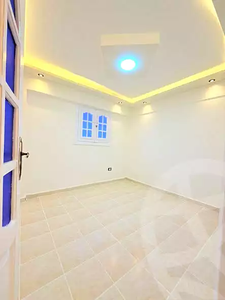 https://aqarmap.com.eg/ar/listing/7336516-for-sale-alexandria-al-agamy-shataa-el-nakheel