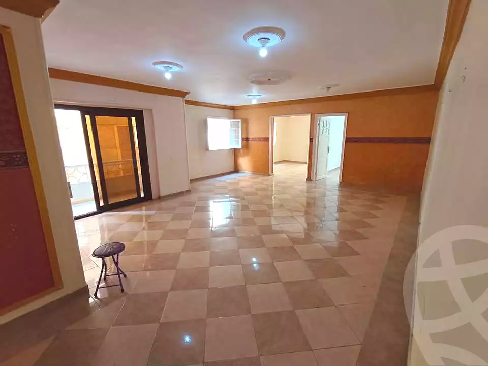 https://aqarmap.com.eg/en/listing/7336518-for-rent-alexandria-el-asafra-l-sfr-bhry