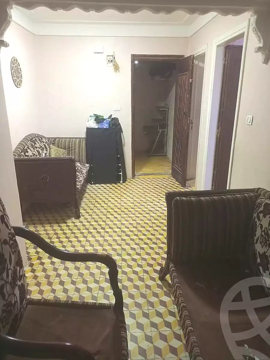 https://aqarmap.com.eg/ar/listing/7336524-for-rent-alexandria-sydy-bshr-sydy-bshr-bhry