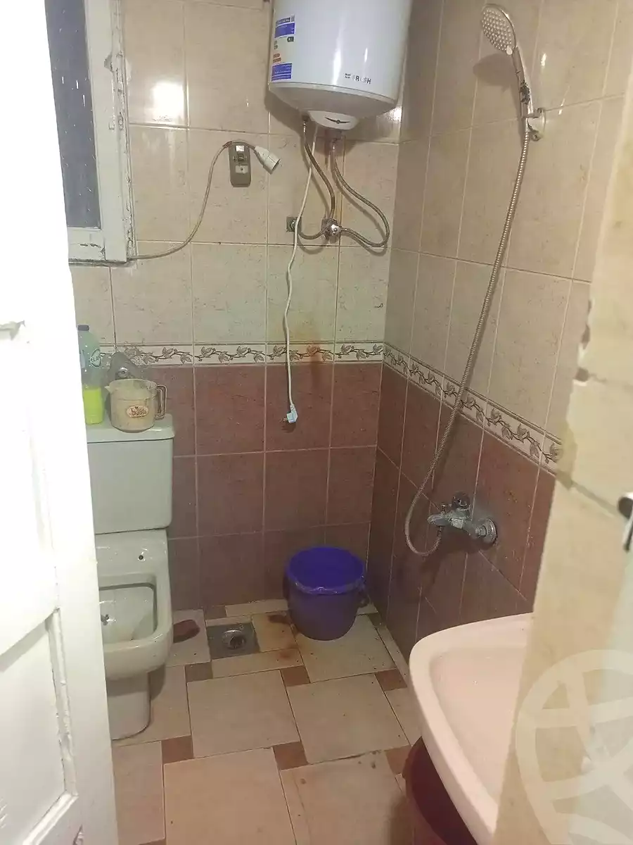 https://aqarmap.com.eg/ar/listing/7336524-for-rent-alexandria-sydy-bshr-sydy-bshr-bhry