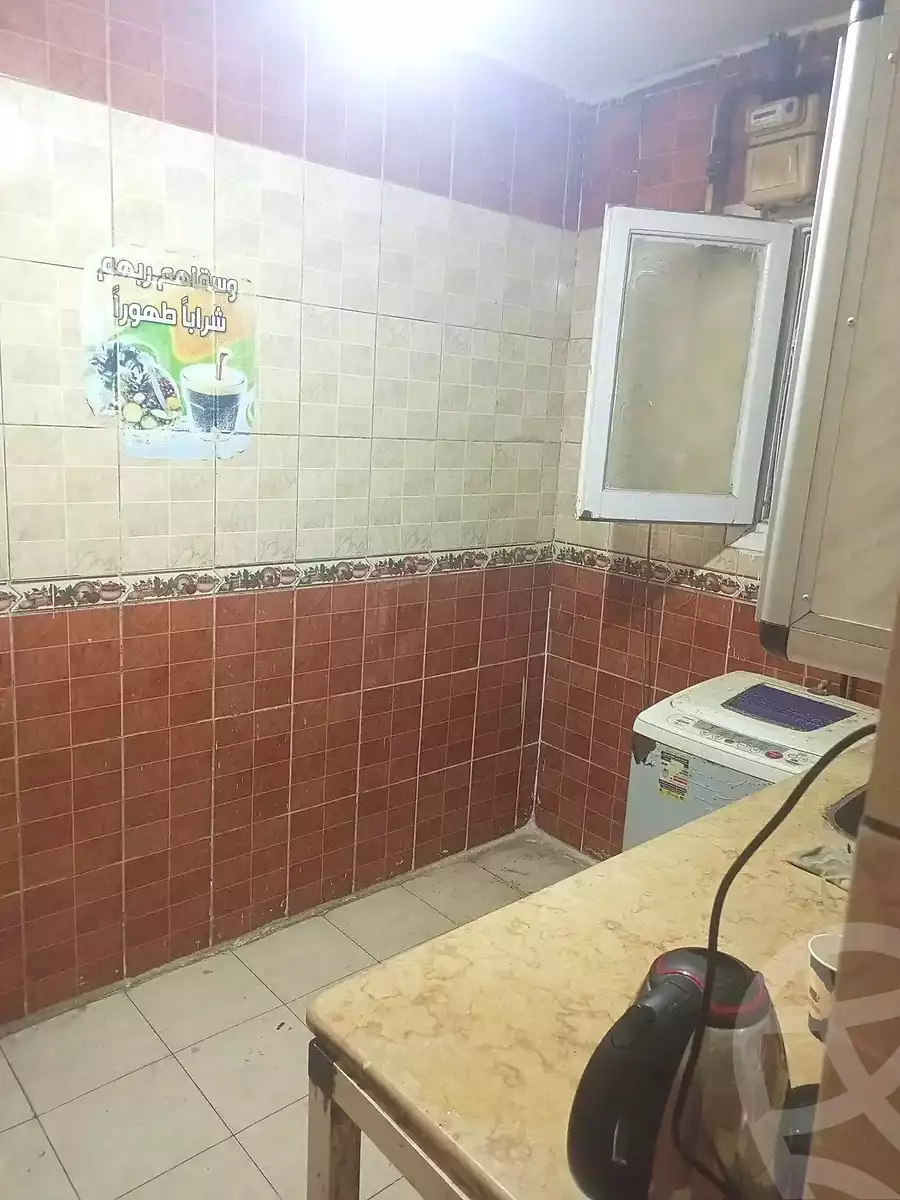 https://aqarmap.com.eg/ar/listing/7336524-for-rent-alexandria-sydy-bshr-sydy-bshr-bhry
