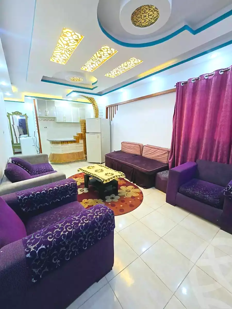 https://aqarmap.com.eg/ar/listing/7336533-for-sale-alexandria-al-agamy-shataa-el-nakheel