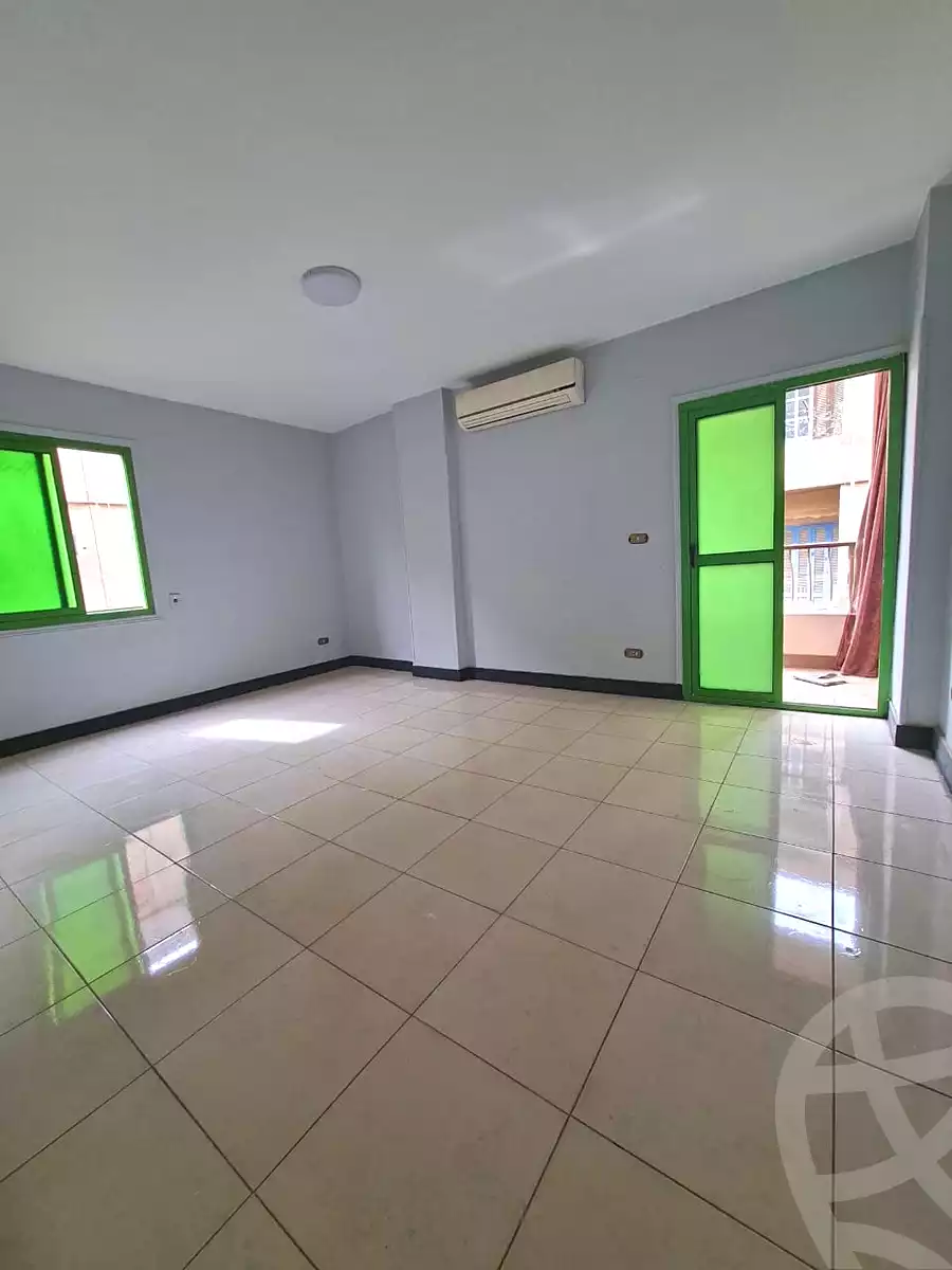https://aqarmap.com.eg/en/listing/7336530-for-rent-cairo-heliopolis-sheraton-saqr-korayesh-st