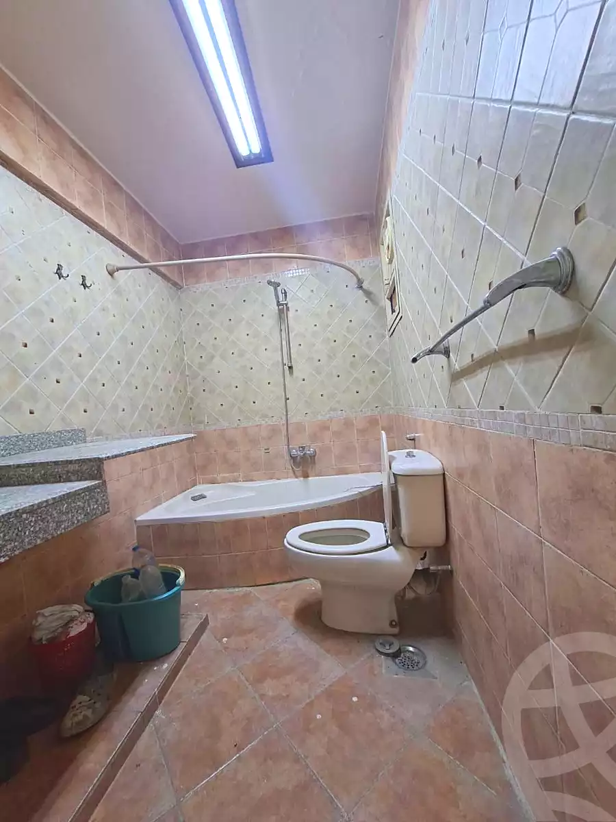 https://aqarmap.com.eg/en/listing/7336530-for-rent-cairo-heliopolis-sheraton-saqr-korayesh-st