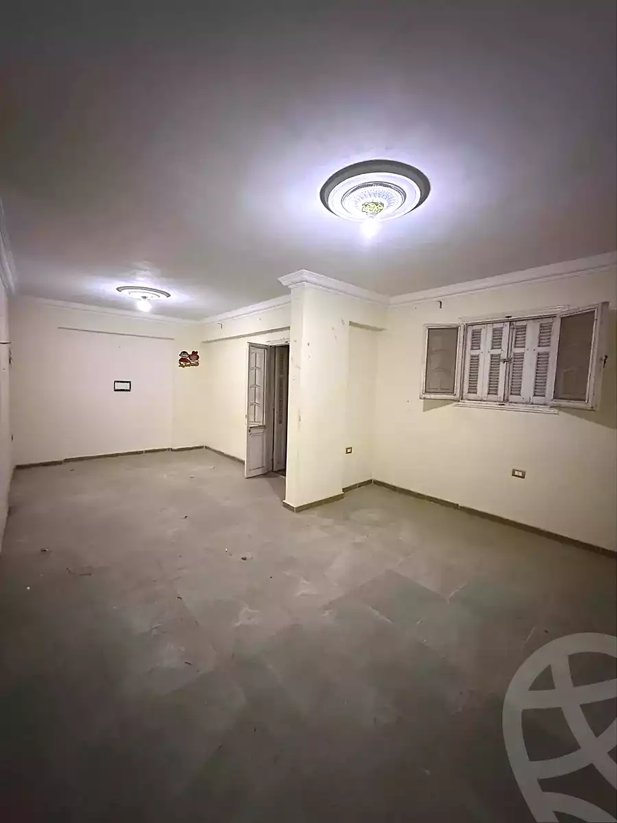 https://aqarmap.com.eg/en/listing/7336536-for-sale-alexandria-new-miami