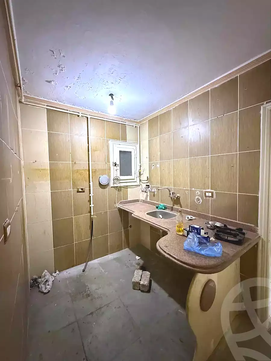 https://aqarmap.com.eg/en/listing/7336536-for-sale-alexandria-new-miami