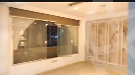 https://aqarmap.com.eg/en/listing/7336534-for-sale-cairo-el-haram-el-lebeny