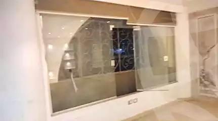 https://aqarmap.com.eg/en/listing/7336534-for-sale-cairo-el-haram-el-lebeny
