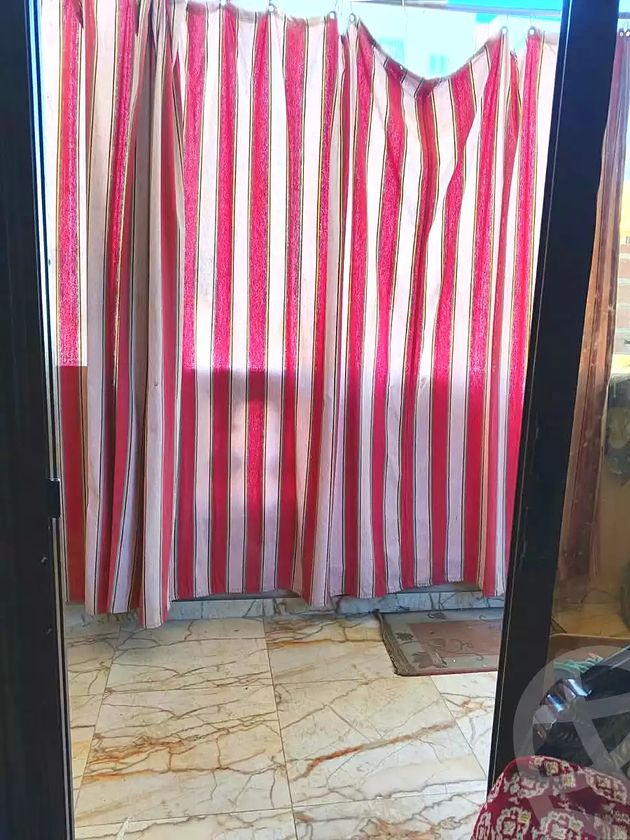 https://aqarmap.com.eg/en/listing/7336537-for-sale-alexandria-al-agamy-bw-ywsf