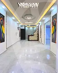 https://aqarmap.com.eg/ar/listing/7336542-for-sale-alexandria-al-agamy-shataa-el-nakheel