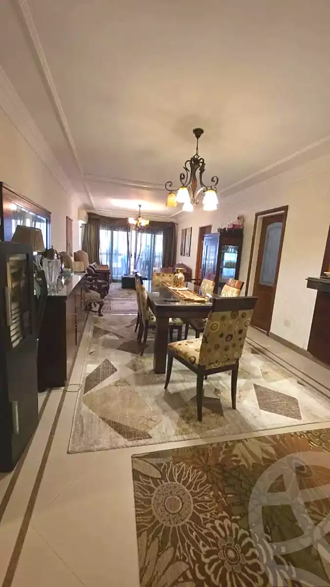 https://aqarmap.com.eg/ar/listing/7336546-for-sale-alexandria-ganaklis