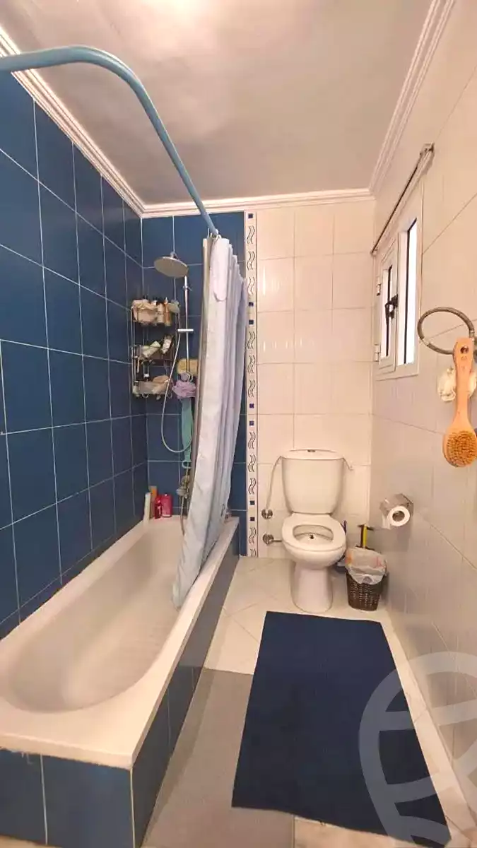 https://aqarmap.com.eg/ar/listing/7336546-for-sale-alexandria-ganaklis