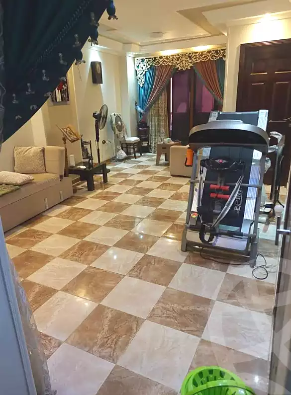 https://aqarmap.com.eg/en/listing/7336557-for-sale-alexandria-sydy-bshr-sydy-bshr-bhry-khalil-hamada-st