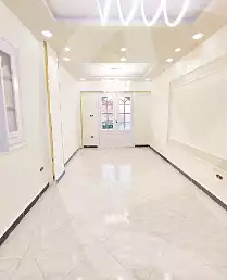 https://aqarmap.com.eg/en/listing/7336566-for-sale-alexandria-al-agamy-shataa-el-nakheel