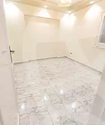 https://aqarmap.com.eg/en/listing/7336566-for-sale-alexandria-al-agamy-shataa-el-nakheel