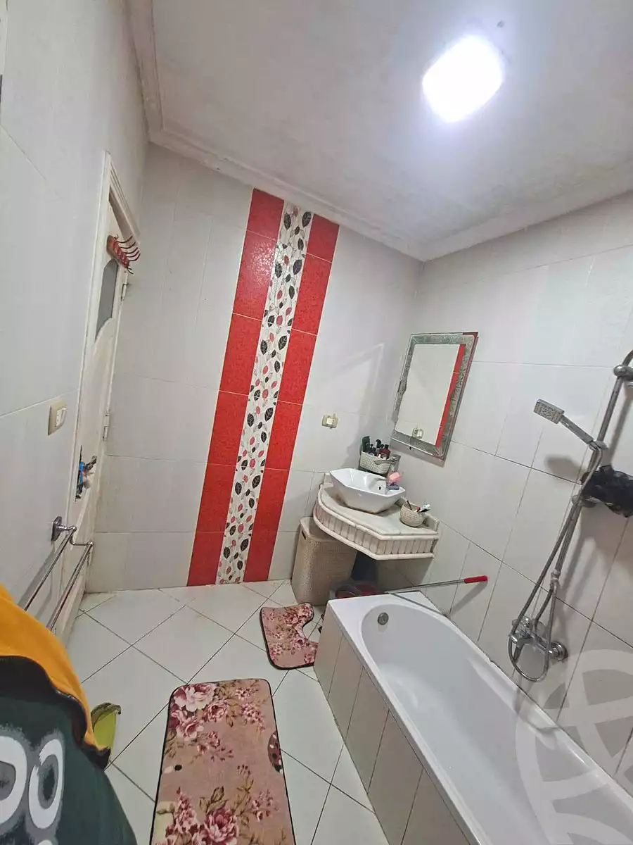 https://aqarmap.com.eg/en/listing/7336565-for-sale-alexandria-al-agamy-bw-ywsf