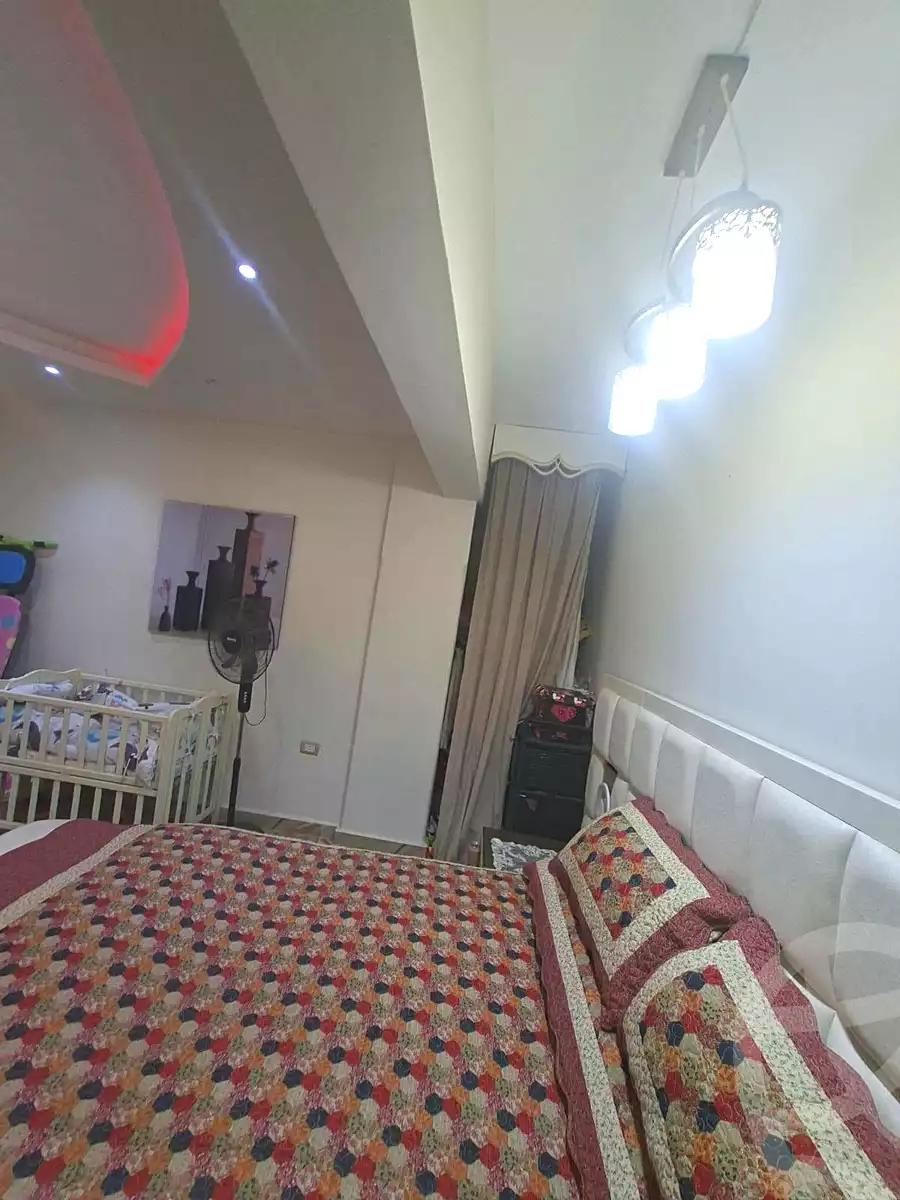 https://aqarmap.com.eg/en/listing/7336565-for-sale-alexandria-al-agamy-bw-ywsf