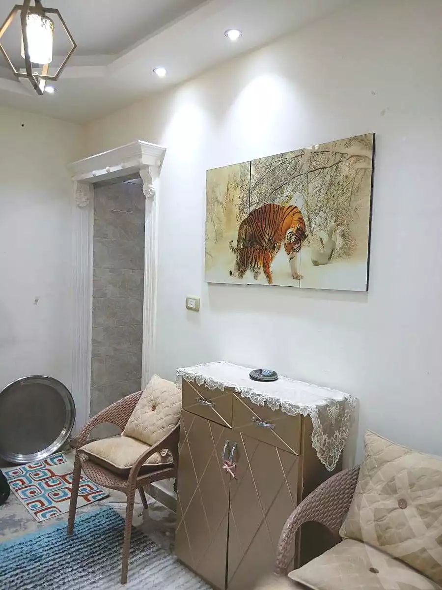 https://aqarmap.com.eg/en/listing/7336565-for-sale-alexandria-al-agamy-bw-ywsf