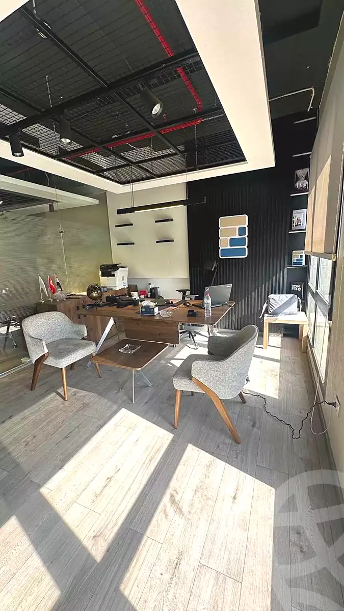 https://aqarmap.com.eg/en/listing/7336564-for-rent-cairo-el-sheikh-zayed-city-compounds-rkn-blz-mwl-lbdr-llttwyr